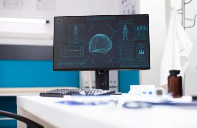 The Neurobiology of Deep Focus in the Notification Age