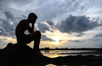 Suicide remains leading external cause of death in the Canary Islands