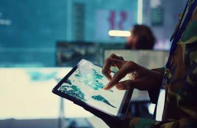 Top Travel Gadgets that make every trip easier