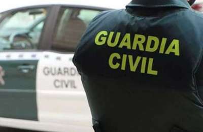 Insurance broker arrested in south Tenerife for scamming €130,000 from 150 people 