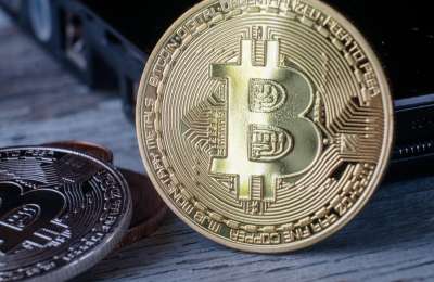 DLMining Leads New Trends in Digital Asset Investment with AI-Blockchain Architecture