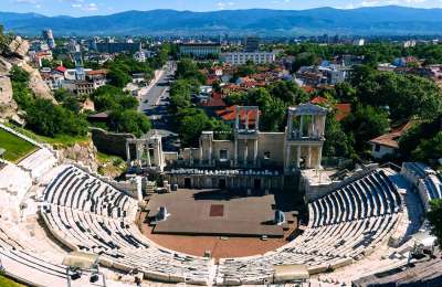 10 cities to visit in 2026 that you may not have considered