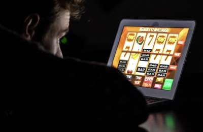 Why Online Gambling Rules differ across Europe, even for EU Residents