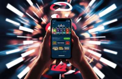 Top 3 High Limit Studio Slot Releases in 2025