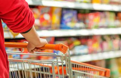 Canary Islands end the year with inflation at 2.8% slightly below national rate