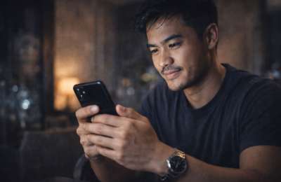 How game volatility shapes deposit frequency in online gaming markets