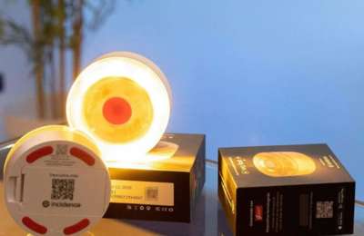 DGT removes four V16 Emergency Beacons from approved list 