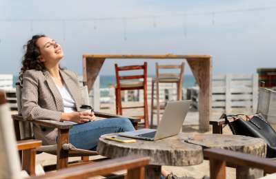 Digital tools helping businesses operate securely in the Canary Islands