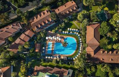 Radisson Group opens first hotel in Tenerife 