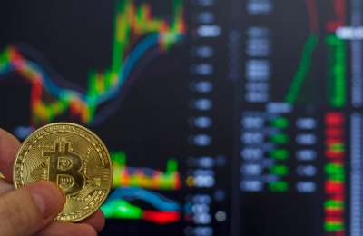 Why UK investors paid closer attention to Crypto-to-Pound price movements in 2025