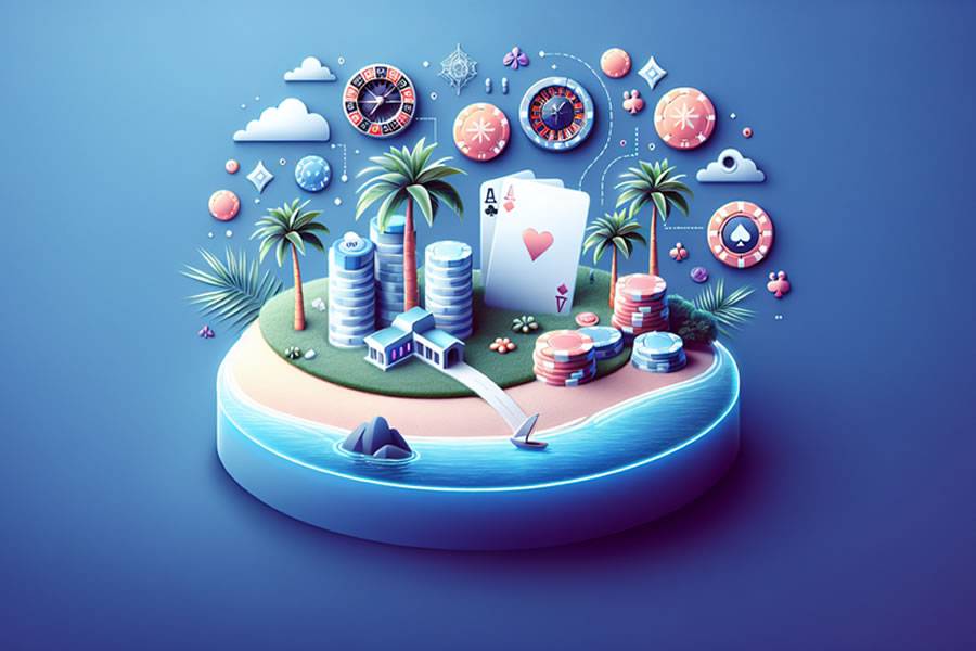 Canary Islands casino travel guide essentials