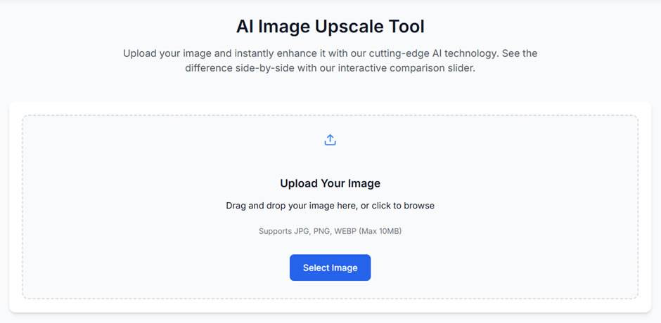 Taming the Digital Bill: How families are beating subscription fatigue