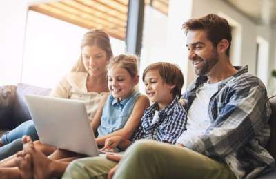 Taming the Digital Bill: How families are beating subscription fatigue
