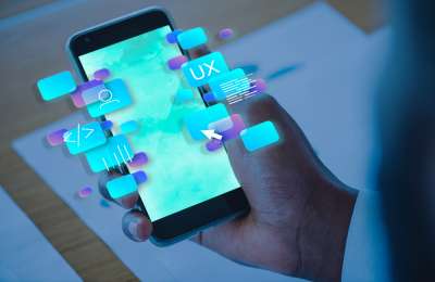 You launched your App. Welcome to the Digital Hunger Games.