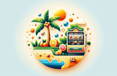 Canary Islands casino travel and gambling guide