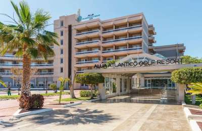 Arcano Partners buys three 4-star hotels in Tenerife with 1,050 rooms