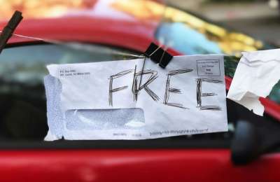 Free-to-Play Isn’t Free: A plain-English guide to ‘Free’ offers, trials, and bonuses