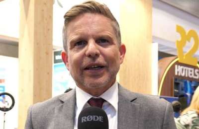 CIT Sur reveal new tourism strategy focused on quality and community harmony