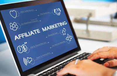 What the Best UK Referral Programs Have in Common: Trust, social proof, and simplicity