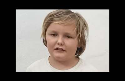 Tributes paid to Noe, the 12-year-old who helped keep Lanzarote’s beaches clean