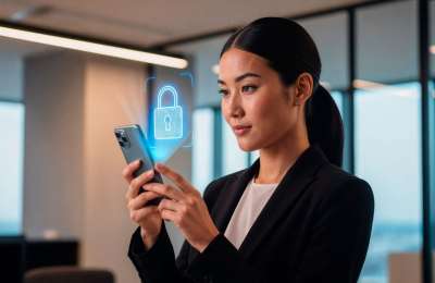 Where to get a disposable phone number for a Google account