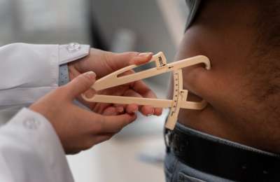 The New Weight-Management Economy: Access, affordability, and patient choice