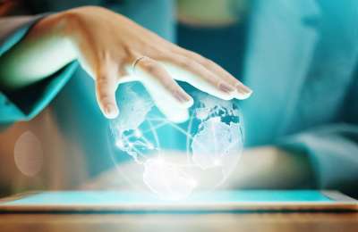 How global trends are reshaping the Online Gaming Industry