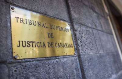 Female employee awarded €9,000 after court finds gender-based discrimination