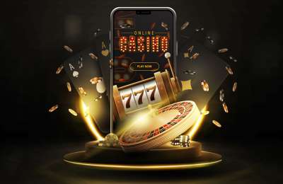 Beyond the Ban: A realist’s guide to navigating Non-GamStop Casinos