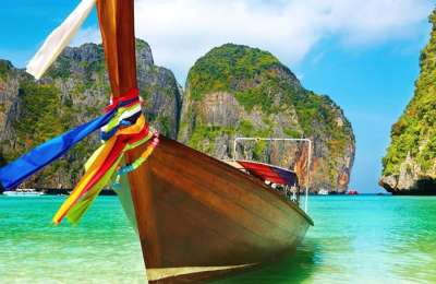 How travel shapes perspectives and everyday life