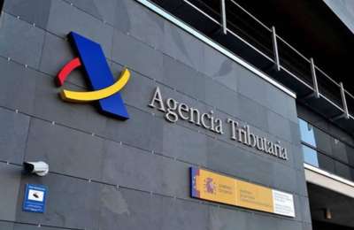 New money-movement rules affect businesses and self-employed in the Canary Islands