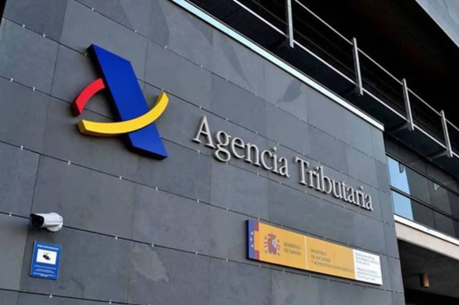 New money-movement rules affect businesses and self-employed in the Canary Islands