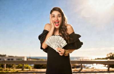 Why high-value withdrawals follow different processing rules