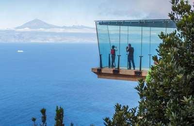 Hidden Canary Islands: 12 ‘Locals Only’ viewpoints and walks (that won’t get you fined, rescued, or cancelled)