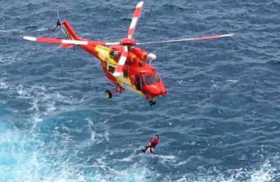 Reckless reasons for rescues could soon carry hefty fines in the Canaries