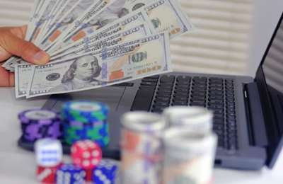 How the evolution of online gambling changed bonuses and incentive plans