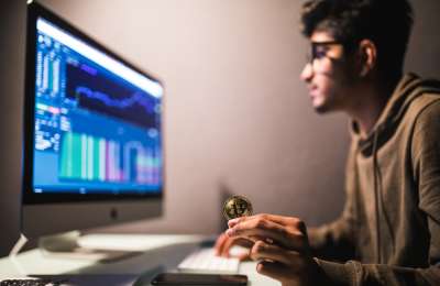 How new investors are navigating Crypto more confidently with structured learning platforms