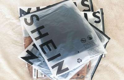 The EU approves a €3 charge on all parcels from Shein and Temu