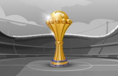 The Premier League stars who made their mark at AFCON