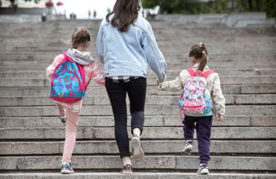 Spain close to approving €200-a-month universal child payment for all families