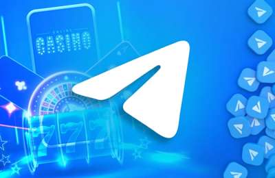 Telegram Casinos Explained: How they work and what to be careful about