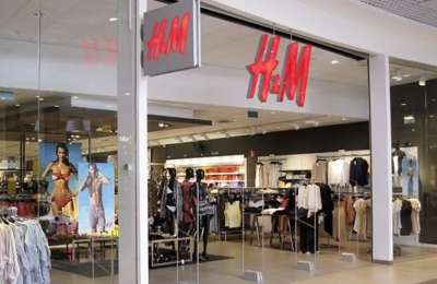 H&M confirms store closures in Tenerife and Gran Canaria amidst battle with Shein and Temu