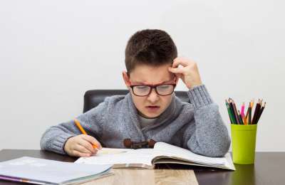 Math Solver App: Snap a Pic to Solve Homework