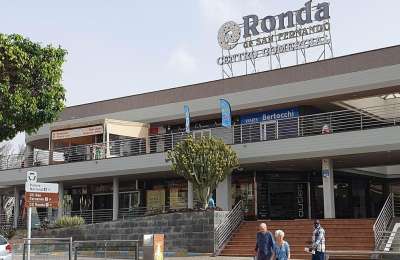 Court reopens fraud case against travel agency in Maspalomas 