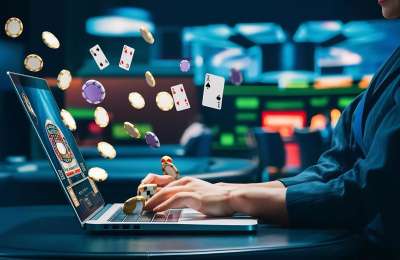 Spain's Online Casino surge puts the Canary Islands at a regulatory crossroads
