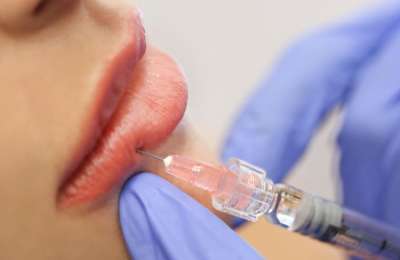 Man posing as fake doctor sentenced in Fuerteventura