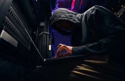 Tenerife hacker caught staying in luxury hotels for one cent a night