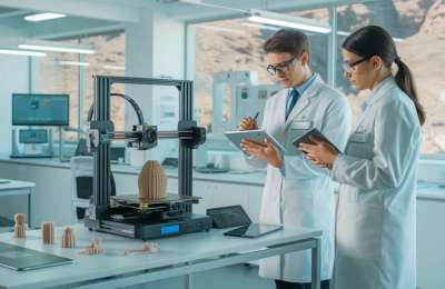 Canary Islands in Focus: Innovation, culture, and sustainable growth