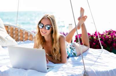 Are Casino Bonuses changing how users in the Canaries try online gambling?