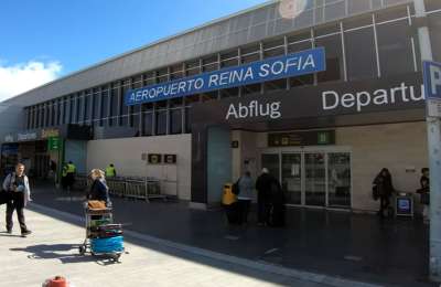 AENA confirms €867 million investment for Tenerife’s two airports